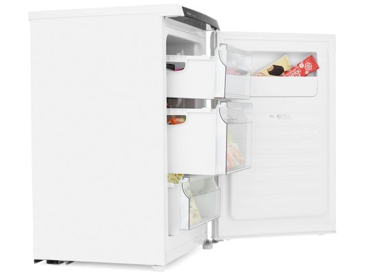 Морозильная камера вертикальная HAIER HF-82WAA